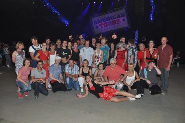 min 2013 07 06 tours 430